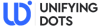 UnifyingDots Solutions Logo