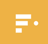 FULLYalive Digital Solutions Logo