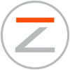 Zashin & Rich Logo