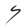Suzanne Was Here Logo