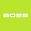 Boss Digital Logo
