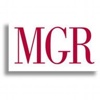 McNeil, Gray and Rice Logo