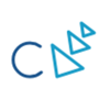 Centori Logo