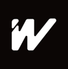 Innovate Work Logo