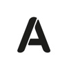 Ambio Media® Logo