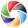 Happyshack Media LLC Logo