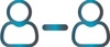 BA Gruppen Logo