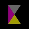 Kaleidaweb Logo