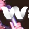 White Exposition, LLC Logo