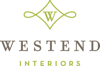Evon Kirkland Interiors Logo