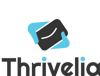 Thrivelia Logo