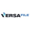 Enterprise Data Management Logo