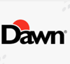 Dawn Food Products, Inc. Logo