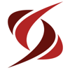 SearchworxX Logo