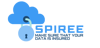 SPIREE Logo
