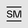 Simple Machines Logo