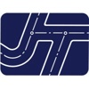 Joseph C. Truxaw and Associates, Inc. Logo