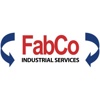 FabCo Industrial Services Logo