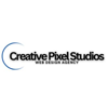 Creative Pixel Studios Logo