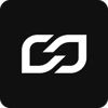 Conversion Design Logo
