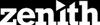 Zenith Contract Services Group Logo