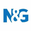 Nelson Galbreath, LLC Logo
