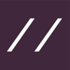 Abramson Architects Logo