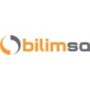 Bilimsa Logo