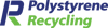 Waste Matters (Ireland) Ltd. Logo
