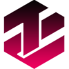 Zamratech Pvt Ltd Logo