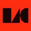 The Yard Creative Logo