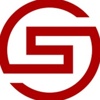 One Step Translation Logo