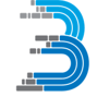 BIZNITO Logo