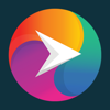 Apponward Technologies Logo