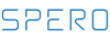 Studio Spero Logo