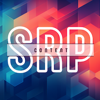 SRP Content: SEO Copywriting Services Logo