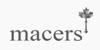 Macers Logo