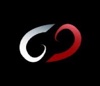 Gemini Design Logo