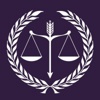 Juris Disputes & Investigations LLC Logo