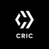 Criclabs Logo