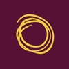 ARTKOLCHOSE Logo