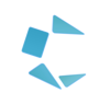 codverts systems Logo