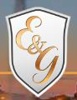 Egger & Graf Immobilien Logo
