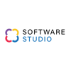 Software Studio Daniel Mróz Logo