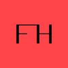 First House Logo
