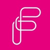 Freshminds UK Logo