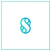 Statfinity Pvt. Ltd. Logo