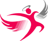 Angel Infotech LLP Logo