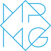 Murray Paterson Marketing Group Inc. Logo