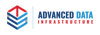 Advanced Data Infrastructure Logo